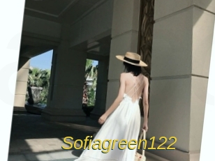 Sofiagreen122
