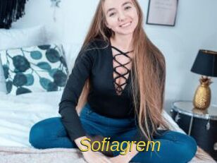 Sofiagrem