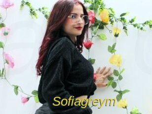 Sofiagreym