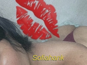Sofiahank