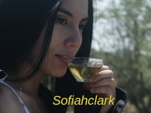 Sofiahclark