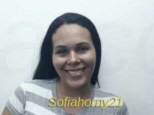 Sofiahorny21