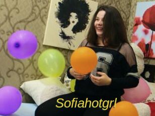 Sofiahotgrl