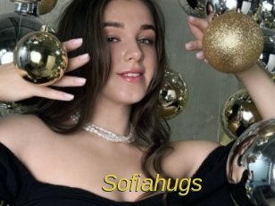 Sofiahugs