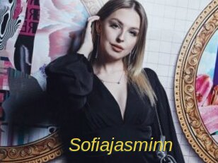 sofiajasminn Archive DVD ORG