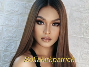 Sofiakirkpatrick