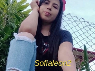 Sofialeon2