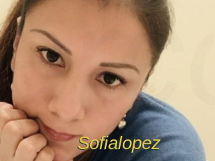 Sofialopez