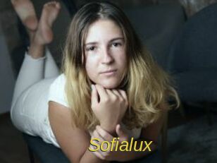 Sofialux