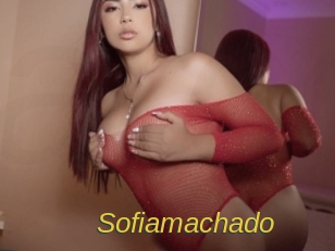 Sofiamachado