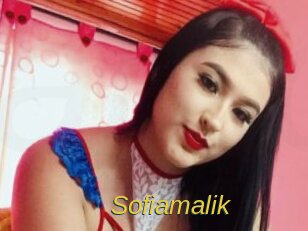 Sofiamalik
