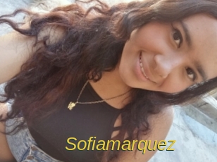 Sofiamarquez