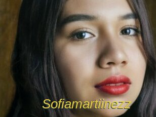 Sofiamartiinezz