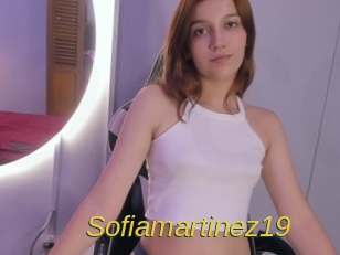 Sofiamartinez19