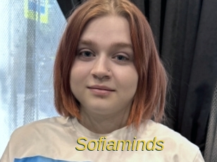 Sofiaminds