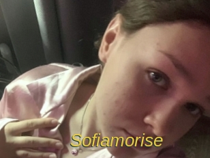 Sofiamorise