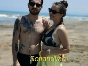 Sofiandliam
