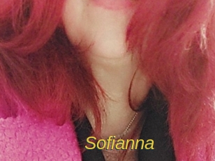 Sofianna