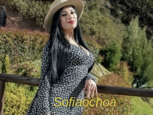Sofiaochoa