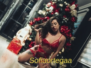 Sofiaortegaa