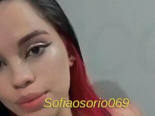Sofiaosorio069