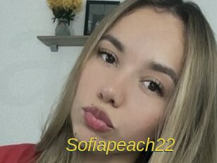 Sofiapeach22