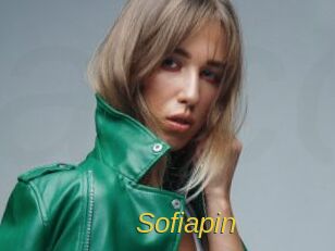 Sofiapin