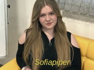 Sofiapiper