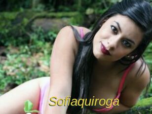 Sofiaquiroga