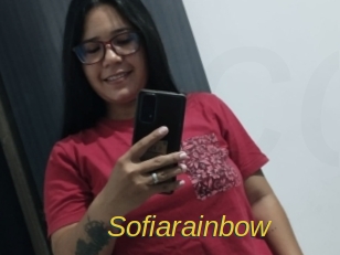 Sofiarainbow