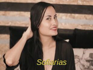 Sofiarias