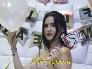 Sofiarobertt
