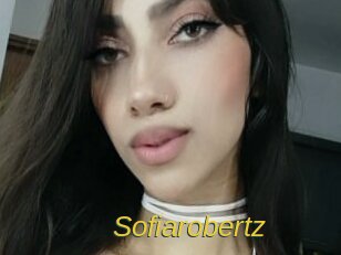 Sofiarobertz