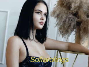 Sofiarolings