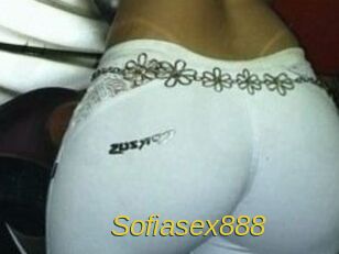 Sofiasex888