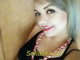 Sofia_sexy_23