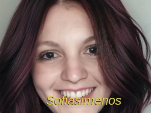 Sofiasimenos