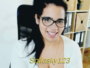 Sofiasky123