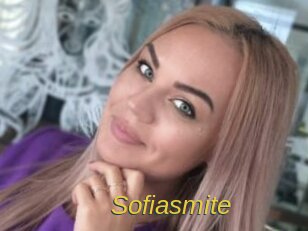 Sofiasmite