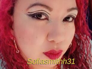 Sofiasmithh31