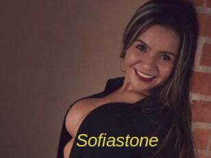 Sofiastone