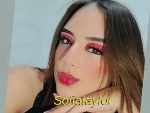 Sofiataylor