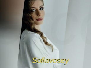 sofiavosey Archive DVD ORG