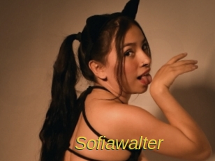 sofiawalter Archive DVD ORG