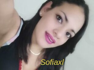 Sofiaxl