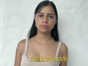 Soficatwalk