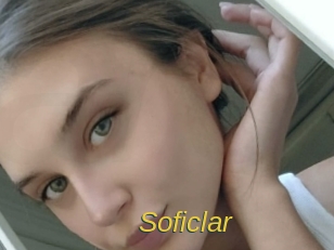 Soficlar