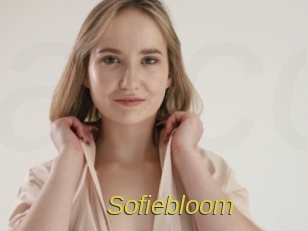 Sofiebloom