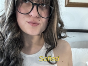 sofied Archive DVD ORG