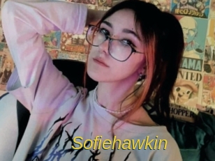 Sofiehawkin